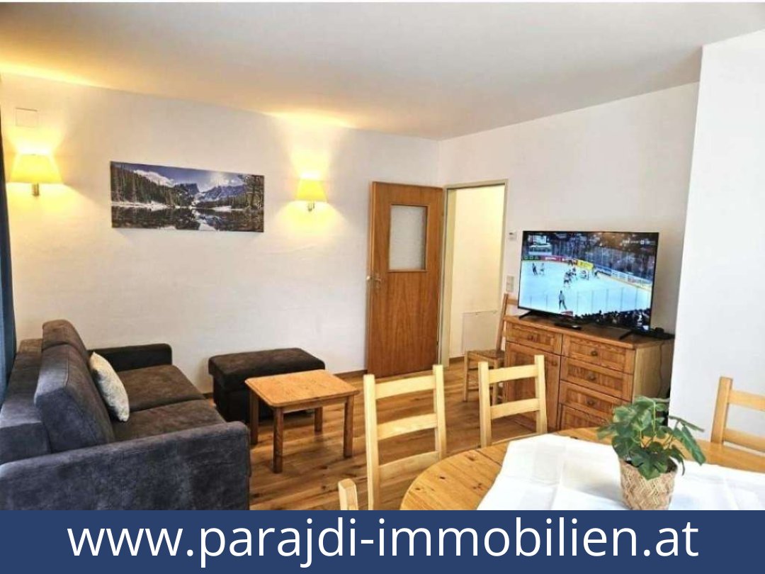 austria-homes-bad kleinkirchheim-9546-20251011081742-0034101012.jpg austria-homes-bad kleinkirchheim-9546-20251011081742-0034101012.jpg